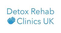 Detox Rehab Clinics UK in Poole
