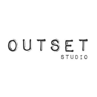 Outset Studio in London