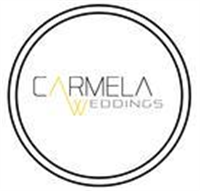 Carmela Weddings in Staines