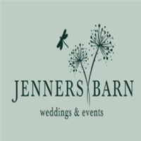 Jenners Barn in Fairford