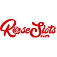 Rose Slots - Online Slots UK in Newcastle upon Tyne
