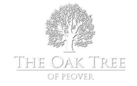 The Oak Tree of Peover