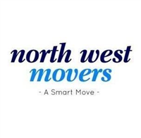 North West Movers in Walkden
