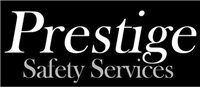 Prestige Safety Services in Epworth