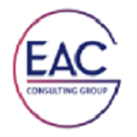 EAC Consulting Group in Linford Wood