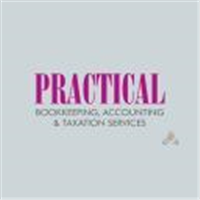 Practical BookkeepingAccounting & TaxationServices in Southend On Sea