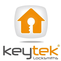 Keytek Locksmiths Widnes in Widnes