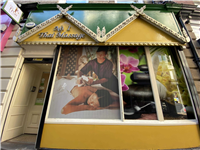 No.1 Thai massage Newcastle & Pink Lane Beauty in Newcastle Upon Tyne