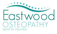 Eastwood Osteopathy in Kidderminster