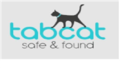 Tabcat UK in Borehamwood