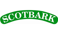 Scotbark Landscape Supplies in Glasgow