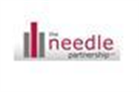 The Needle Partnership LLP in Leeds