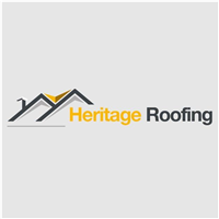 Heritage Roofing Company