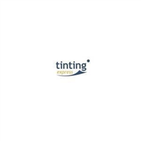Tinting Express Limited in Barnstaple