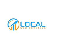 Local Seo Services in Leeds