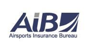 AIB Insurance in Hamilton