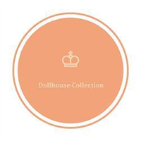 Dollhouse-Collection in London