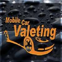 Mobile Car Valeting in Redbridge