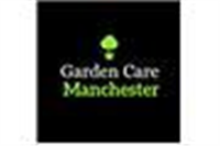 Garden Care Manchester in Manchester