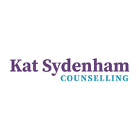 Kat Sydenham Counselling in Nottingham