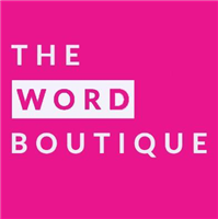 The Word Boutique in Ipswich
