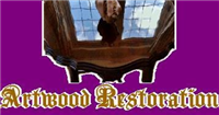 Artwood Restoration Ltd in Bromley