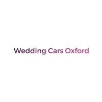 Wedding Cars Oxford in Oxford