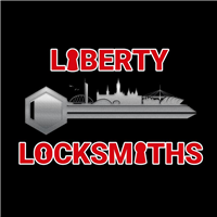 Liberty Locksmiths in Cambuslang