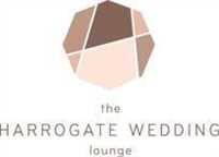 The Harrogate Wedding Lounge in Harrogate