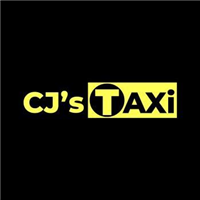 CJ's Taxi Skegness in Skegness