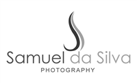 Samuel Da Silva Photography in London