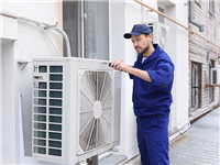 JMJ Air Conditioning & Refrigeration in Cherry Hinton Cherry Hinton