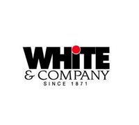 White & Company in Farnborough