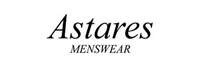 Astares Menswear in Havant