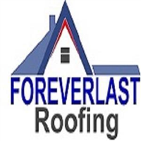 Foreverlast Roofing in Warrington