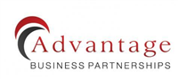 Advantage Business Partnerships Ltd in London