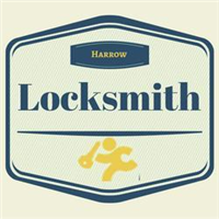 Speedy Locksmith Harrow in Harrow