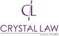 Crystal Law Ltd in Leicester