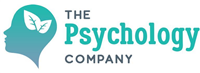 The Psychology Company in Godalming