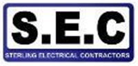Sterling Electrical Contractors Ltd in South Benfleet