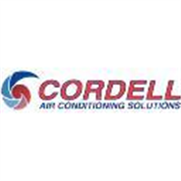 Cordell Engineering Limited in Teddington