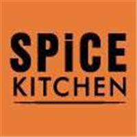 Spice Kitchen in Buckhurst Hill