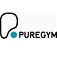 PureGym Derby in Derby