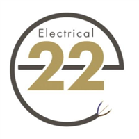 Electrical 22 in Cardiff