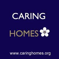 Caring Homes in East Sussex in Lewes