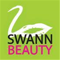 Swann Beauty Limited