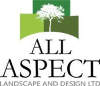 All Aspect Landscape and Design in Chieveley