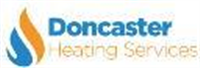 Doncaster Heating & Boiler Services in Doncaster