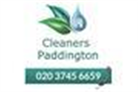 Cleaning Services Paddington in London