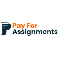 Pay For Assignments- Top Writing Service in Lytchett Matravers